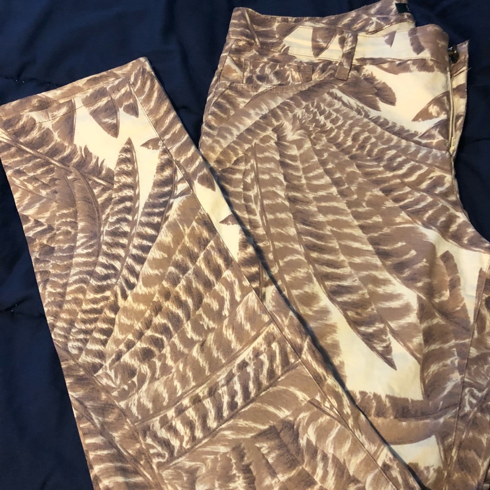 LRL Lauren pants